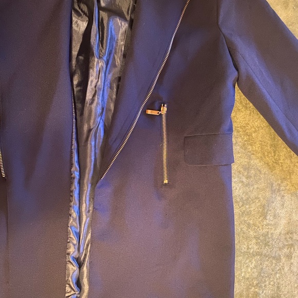 Office jacket - Picture 5 of 5